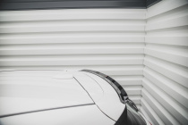 Mazda CX-3 2015+ Vingextension V.1 Maxton Design